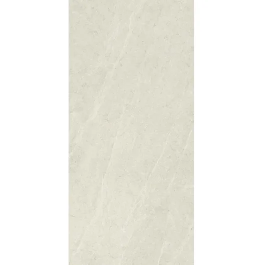 Piso Porcelanato - Incepa - Coleção Natura - Branco - Acetinado - LM - 7 mm - 60X120cm - 2,13 m2