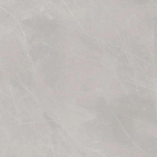 Piso Porcelanato - Incepa - Coleção Ortiz - Cinza - Acetinado - LM - 7 mm - 90X90cm - 2,40 m2