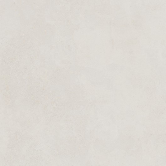 Piso Porcelanato - Roca - Coleção Zeno - Off White - Externo - LM - 7 mm - 80X80cm - 2,55 m2