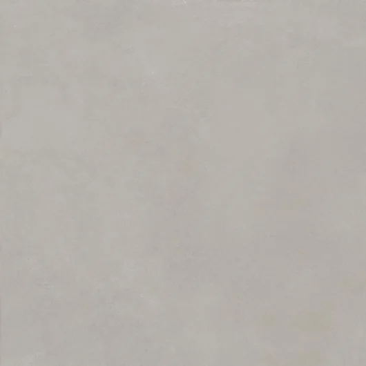 Piso Porcelanato - Roca - Coleção Zeno - Grey - Externo - LM -7 mm - 80X80cm - 2,55 m2