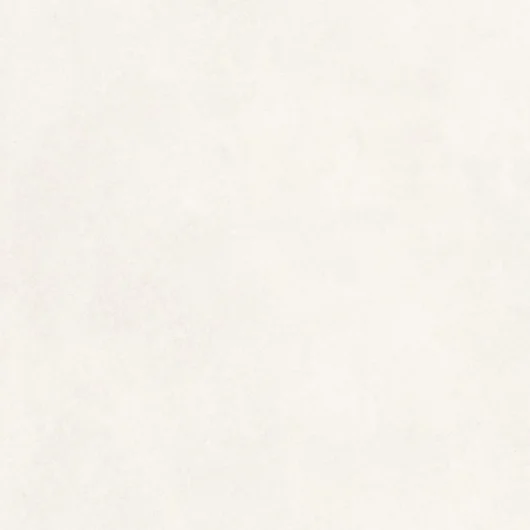 Piso Porcelanato - Roca - Coleção Zeno - White - Externo - LM - 7 mm - 80X80cm - 2,55 m2