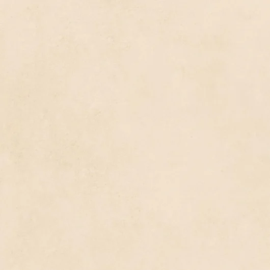 Piso Porcelanato - Roca - Coleção Zeno - Beige - Externo - LM - 7 mm - 80X80cm - 2,55 m2