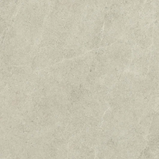 Piso Porcelanato - Incepa - Coleção Natura - Perola - Externo - LM - 7 mm - 90X90cm - 2,40 m2