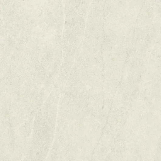 Piso Porcelanato - Incepa - Coleção Natura - Branco - Externo - LM - 7 mm - 90X90cm - 2,40 m2