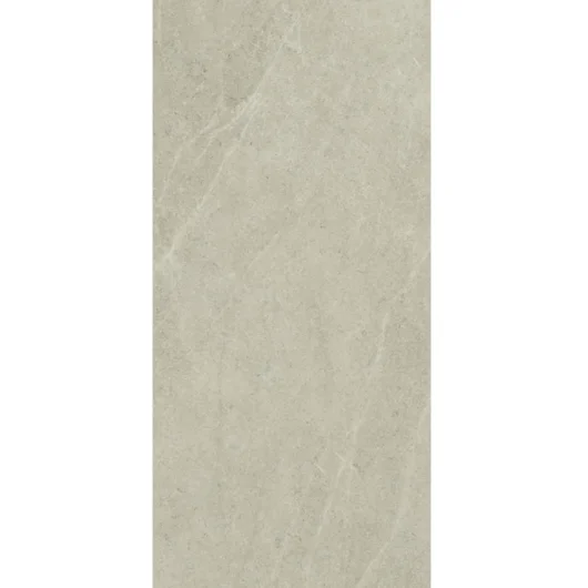 Piso Porcelanato - Incepa - Coleção Natura - Perola - Natural - LM - 7 mm - 60X120cm - 2,13 m2