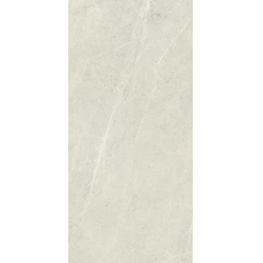 Piso Porcelanato - Incepa - Coleção Natura - Branco - Natural - LM -7 mm - 60X120cm - 2,13 m2