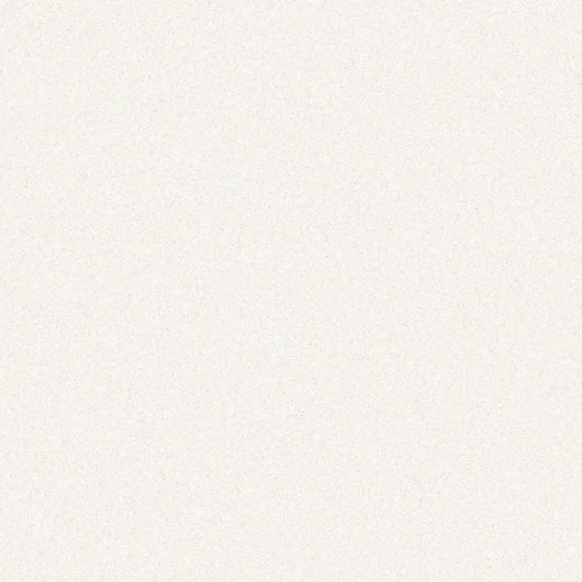 Piso Porcelanato - Incepa - Coleção Tek - Branco - Natural - LM -7 mm - 90X90cm - 2,40 m2