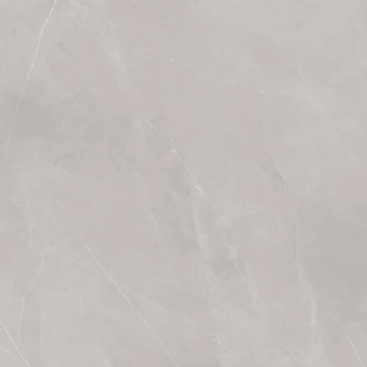 Piso Porcelanato - Incepa - Coleção Ortiz - Cinza - Polido - LM - 7 mm - 90X90cm - 2,40 m2