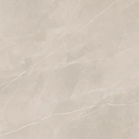Piso Porcelanato - Incepa - Coleção Ortiz - Bege - Polido - LM - 7 mm - 90X90cm - 2,40 m2