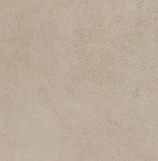 Piso Porcelanato - Roca - Coleção Concrete - Greige - Acetinado - MT - 7 mm - 90X90cm - 2,40 m2