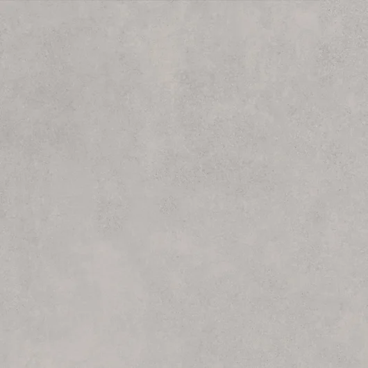 Piso Porcelanato - Roca - Coleção Concrete - Gray - Acetinado - MT - 7 mm - 90X90cm - 2,40 m2