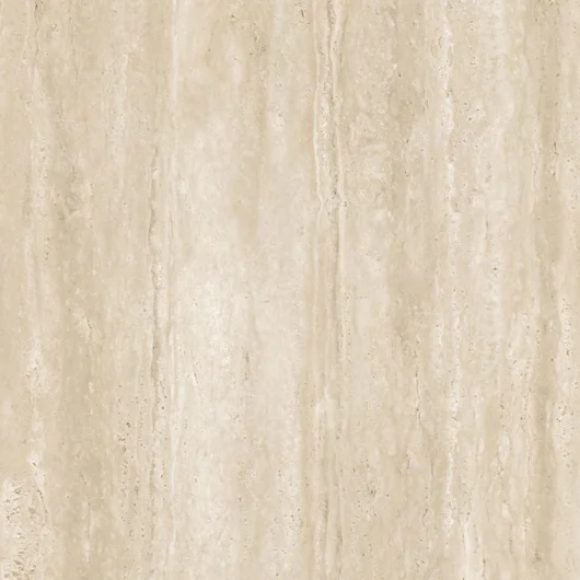 Piso Porcelanato - Roca - Coleção Navona - Bege - Natural - MT  - 7 mm - 90X90cm - 2,40 m2