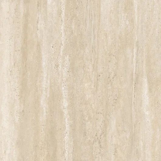 Piso Porcelanato - Roca - Coleção Navona - Bege - Acetinado - MT   - 7 mm - 90X90cm - 2,40 m2