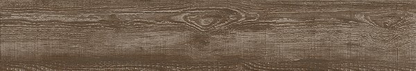 Piso Porcelanato - Roca - Coleção Madero - Canary - Externo - MT  - 8 mm - 20X120cm - 1,61 m2