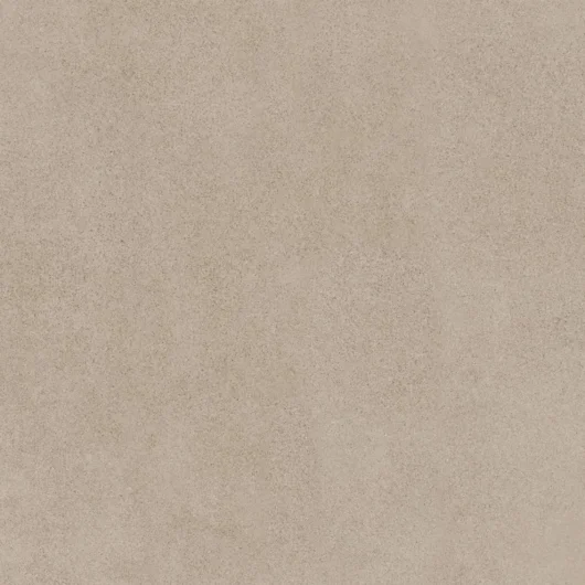 Piso Porcelanato - Roca - Coleção Concrete - Greige - Externo - LM - 7 mm - 90X90cm - 2,40 m2