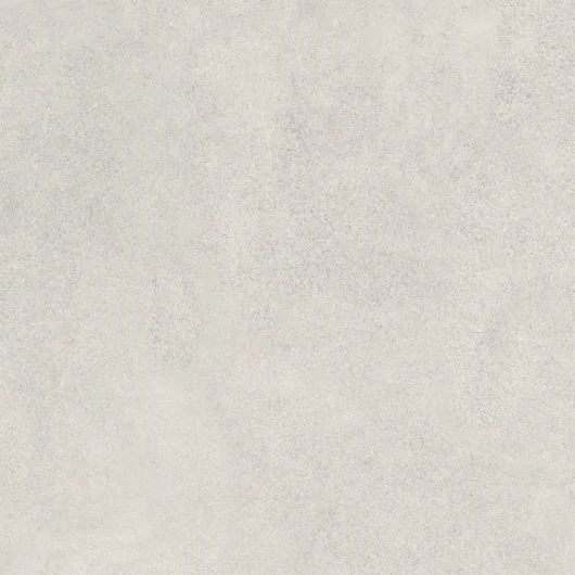 Piso Porcelanato - Roca - Coleção Concrete - Off White - Externo - LM - 7 mm - 90X90cm - 2,40 m2