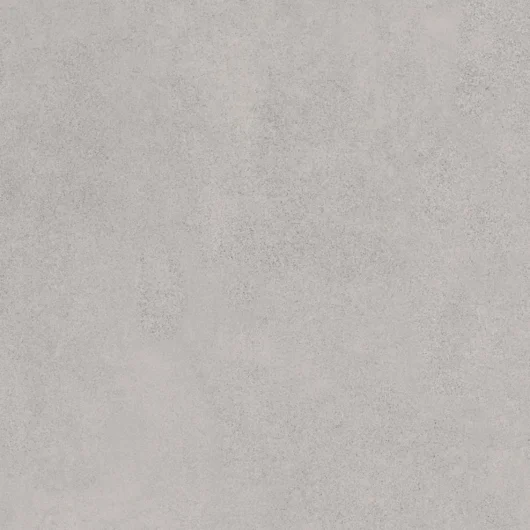 Piso Porcelanato - Roca - Coleção Concrete - Gray - Externo - LM - 7 mm - 90X90cm - 2,40 m2