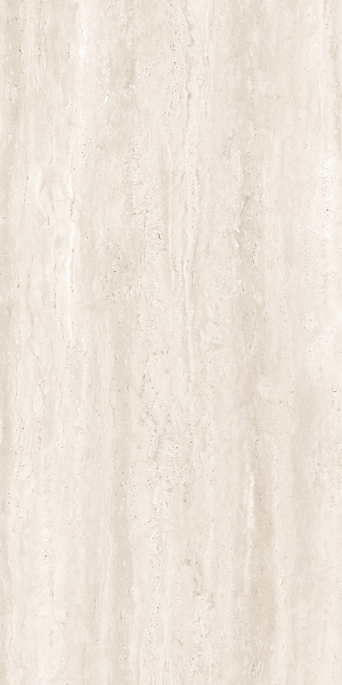 Piso Porcelanato - Roca - Coleção Madero - Canary - Externo - LM - 8 mm - 20X120cm - 1,61 m2