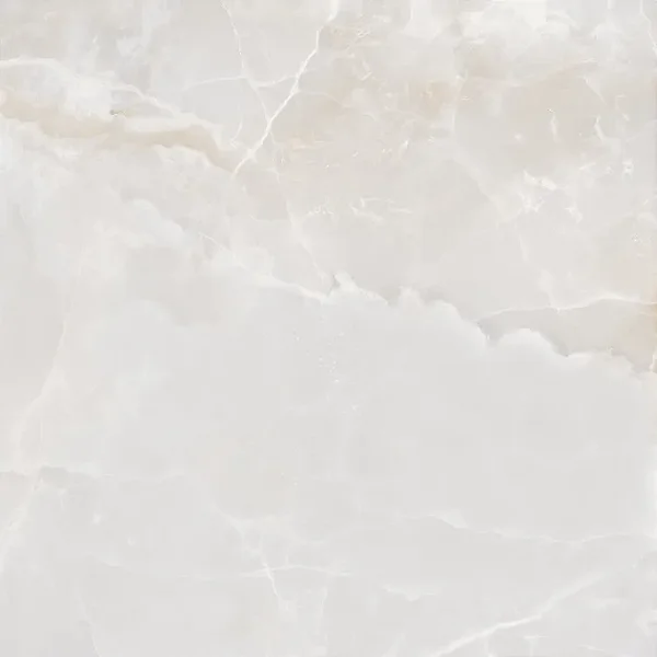 Piso Porcelanato - Roca - Coleção Athea - Polido - 7 mm - 90X90cm - 2,40 m2