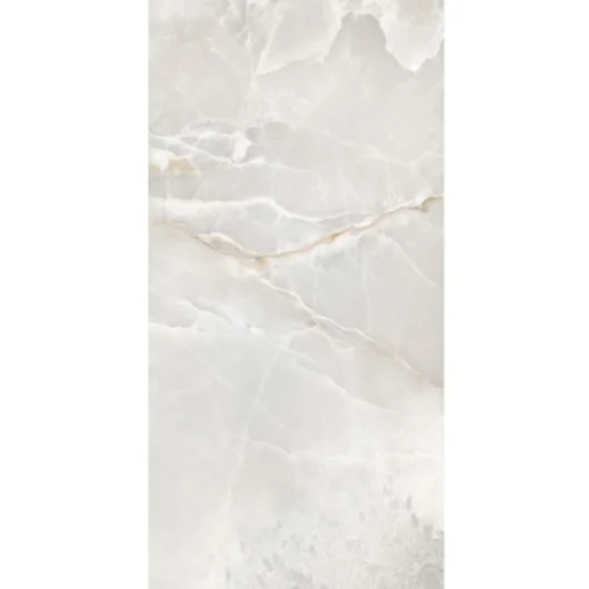 Piso Porcelanato - Roca - Coleção Athea - Polido - 7 mm - 60X120cm - 2,13 m2