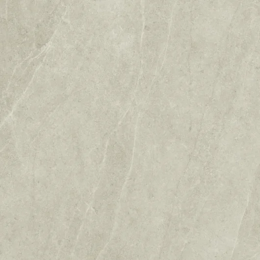 Piso Porcelanato - Incepa - Coleção Natura - Perola - Acetinado - LM - 7 mm - 120X120cm - 2,85 m2