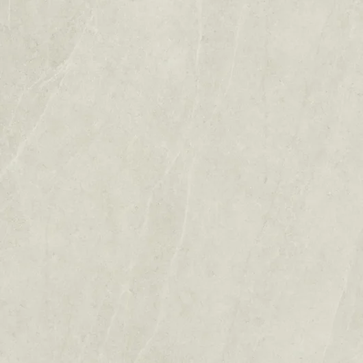 Piso Porcelanato - Incepa - Coleção Natura - Branco - Acetinado - LM - 7 mm - 120X120cm - 2,85 m2