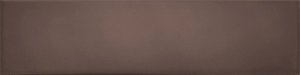 Piso Porcelanato - Incepa - Coleção Ombre - Brown - Acetinado - MT - 7 mm - 7,7X30,5cm - 1,08 m2
