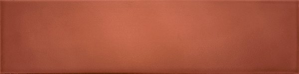 Piso Porcelanato - Incepa - Coleção Ombre - Tile - Acetinado - MT - 7 mm - 7,7X30,5cm - 1,08 m2