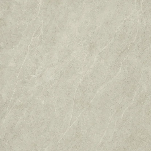 Piso Porcelanato - Incepa - Coleção Natura - Natural - Perola - Micro Relevo - LM - 7 mm - 120x120cm - 2,85 m2