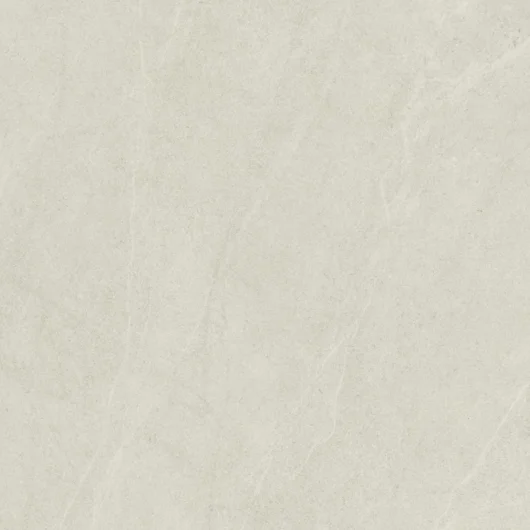 Piso Porcelanato - Incepa - Coleção Natura - Natural - Branco - Micro Relevo - LM - 7 mm - 120x120cm - 2,85 m2