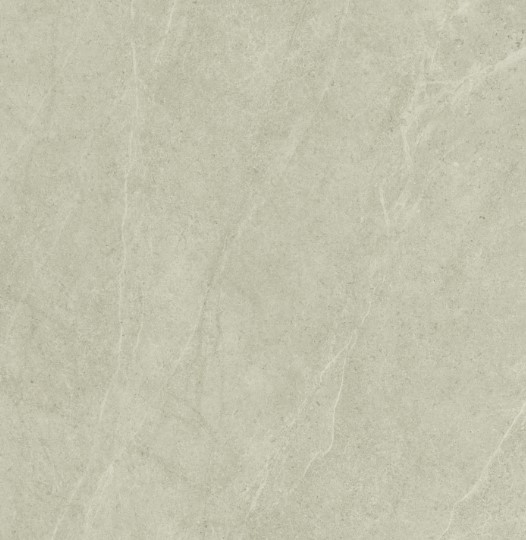 Piso Porcelanato - Roca - Coleção Natura - Externo - Perola - LM - 7 mm - 120x120cm - 2,85 m2