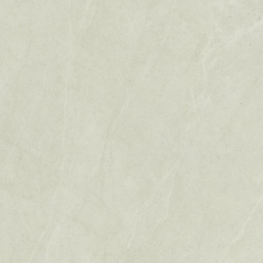 Piso Porcelanato - Roca - Coleção Natura - Externo - Branco - LM - 7 mm - 120x120cm - 2,85 m2