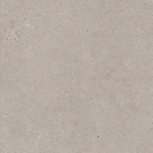 Piso Porcelanato - Roca - Coleção Kronos - Greige - Acetinado - Mate - LM - 7 mm - 120x120cm - 2,85 m2