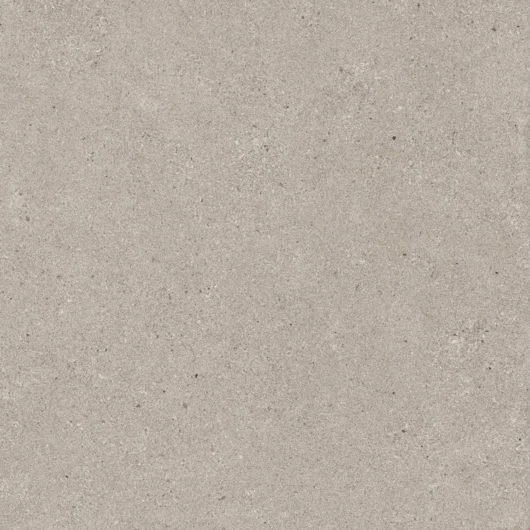 Piso Porcelanato - Roca - Coleção Kronos - Off White - Acetinado - LM - 7 mm - 120x120cm - 2,85 m2