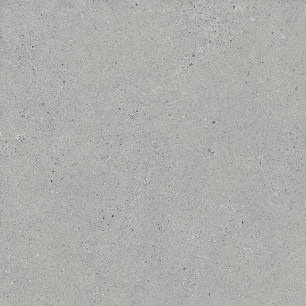 Piso Porcelanato - Roca - Coleção Kronos - Concrete - Acetinado - LM - 7 mm - 120x120cm - 2,85 m2