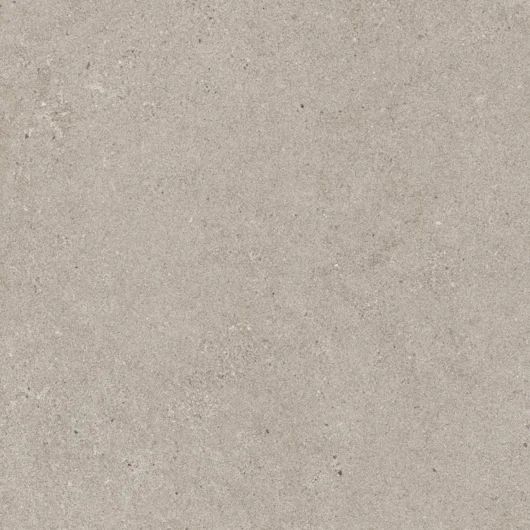 Piso Porcelanato - Roca - Coleção Kronos - Greige - Externo - LM - 7 mm - 120x120cm - 2,85 m2