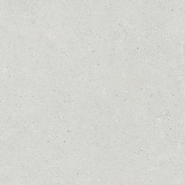 Piso Porcelanato - Roca - Coleção Kronos - Off White - Externo - LM - 7 mm - 120x120cm - 2,85 m2