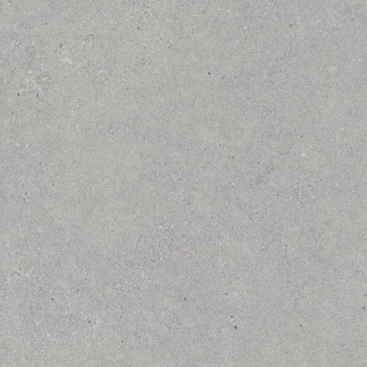 Piso Porcelanato - Roca - Coleção Kronos - Concrete - Externo - LM - 7 mm - 120x120cm - 2,85 m2