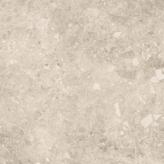 Piso Porcelanato - Roca - Coleção Ceppo Di Gre - Bege - Externo - LM - 7 mm - 120x120cm - 2,85 m2