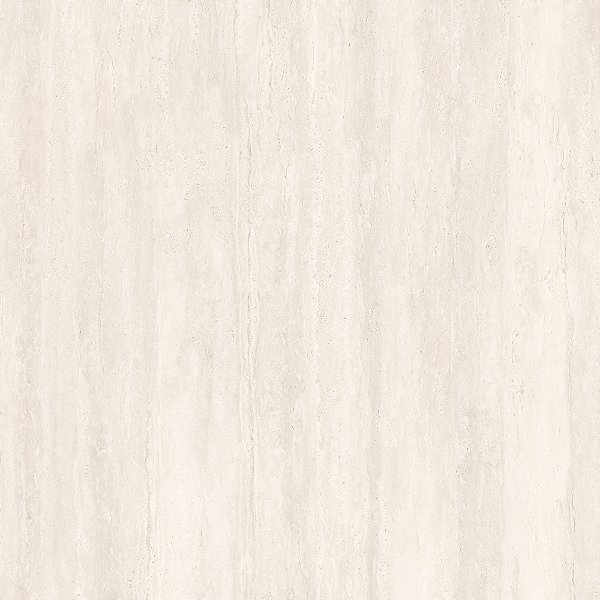 Piso Porcelanato - Incepa - Coleção Natura - Cinza - Acetinado - LM - 7 mm - 160x160cm - 2,56 m2
