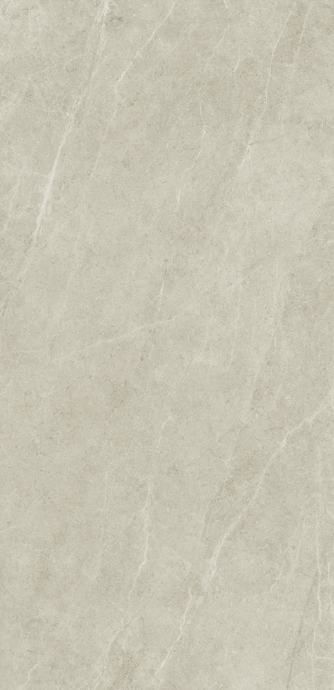 Piso Porcelanato - Incepa - Coleção Natura - Cinza - Acetinado - LM - 7 mm - 120x250cm - 2,99 m2