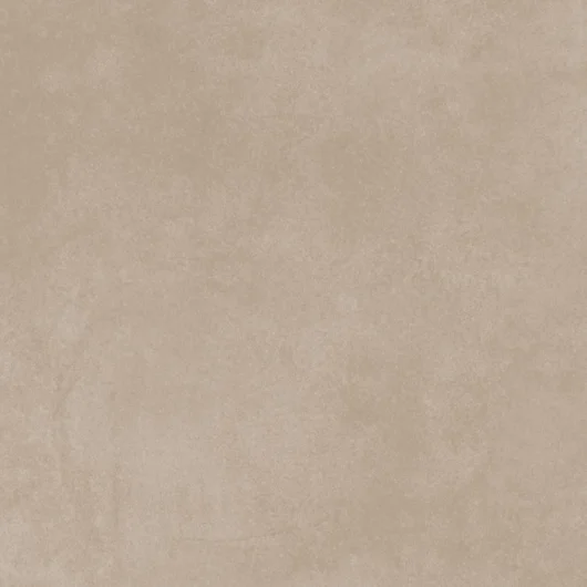 Piso Porcelanato - Incepa - Coleção Vita - Bege - Acetinado - 7 mm - 80X80cm - 2,55 m2