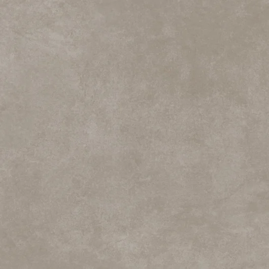 Piso Porcelanato - Incepa - Coleção Vita - Griss - Acetinado - 7 mm - 80X80cm - 2,55 m2