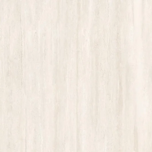 Piso Porcelanato - Roca - Coleção Navona - Bege - Natural - 7 mm - 160x160cm - 2,56 m2