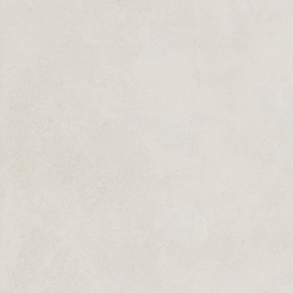Piso Porcelanato - Roca - Coleção Zeno - Off White - Acetinado - 7 mm - 80X80cm - 2,55 m2