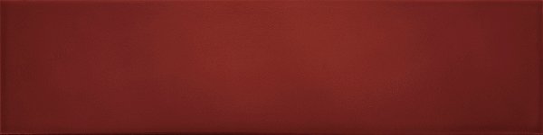 Piso Porcelanato - Roca - Coleção Ombre - Carmine - Acetinado - MT - 7 mm - 7,7X30,5cm - 1,08 m2