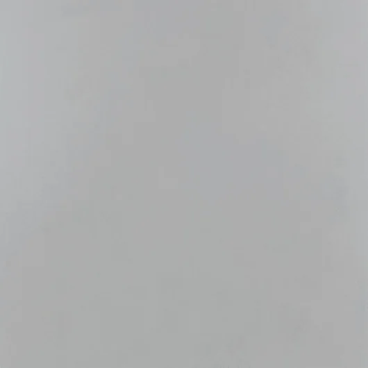 Piso Porcelanato - Incepa - Coleção Pro - Grip Plus - Cement - 8,00 mm - 60x60cm - 2,16 m2