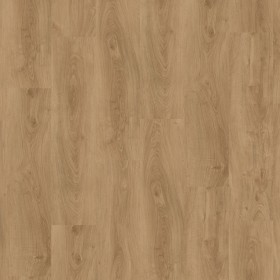 Piso Vinílico - Tarkett - iD Square - 280053004 - 4,5mm - 25x100cm - 3m2