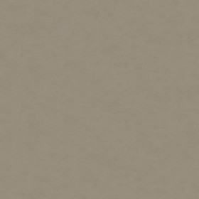 Piso Vinílico - Tarkett - iD Square - 280036024 - 4,5mm - 50x50cm - 3m2