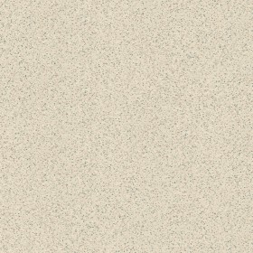 Piso Vinílico - Tarkett - iD Square - 280036015 - 4,5mm - 50x50cm - 3m2